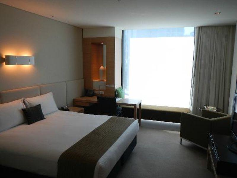 Greentree Inn Shandong Rizhao East Haiqu Road Business Hotel Exterior photo